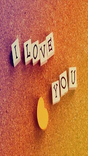 I love you images Gifs