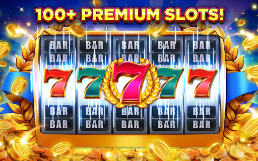 Billionaire lottery ticket