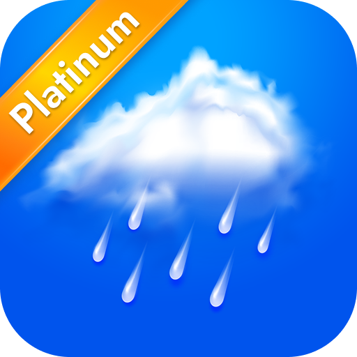 Download APK Local Weather Forecast Latest Version