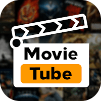 Movie Tube  Movie Downloader TV Show Web Series