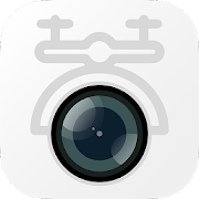 Top 23 Photography Apps Like HS GPS V3 - Best Alternatives