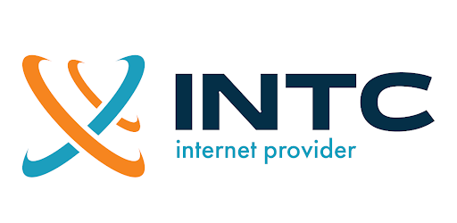 My INTC