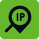 IP Port Scanner - Androidアプリ