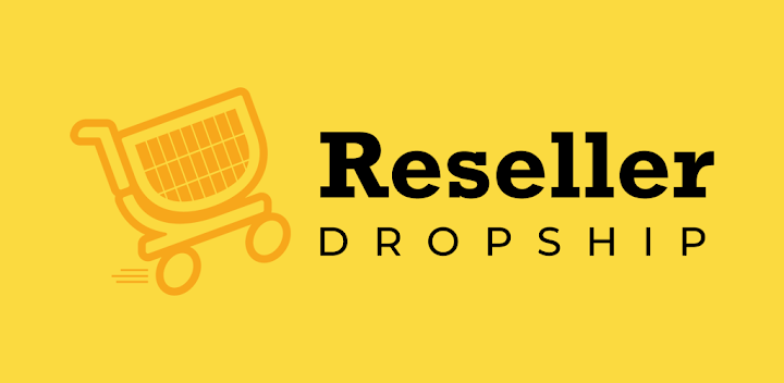 ResellerDropship.com