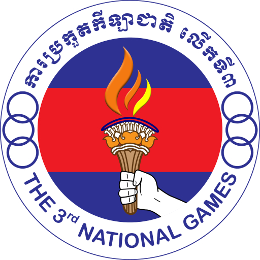 National Games for  Android – Latest Version & Features app icon