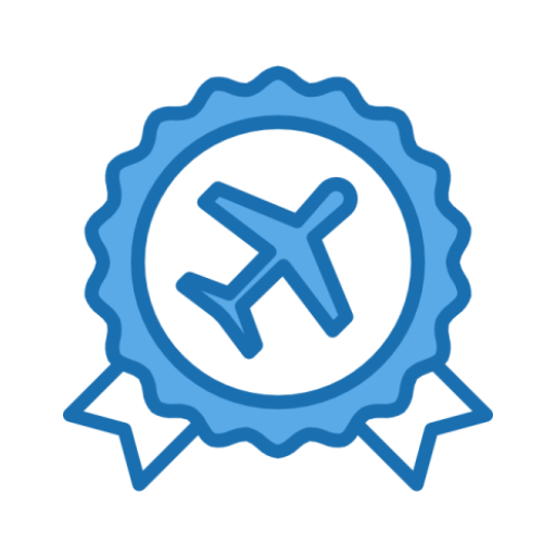 PPL Study - Aviation Training Laai af op Windows