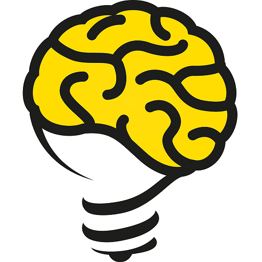 Brainstorm Captain Dashboard logo