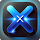 VenueX Media