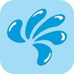 Cover Image of Télécharger Zwemschool Rob Sports  APK