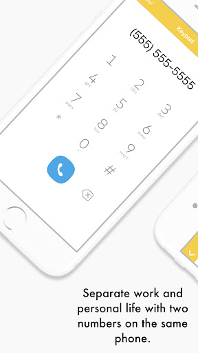 Screenshot of Riser - Small Business CRM