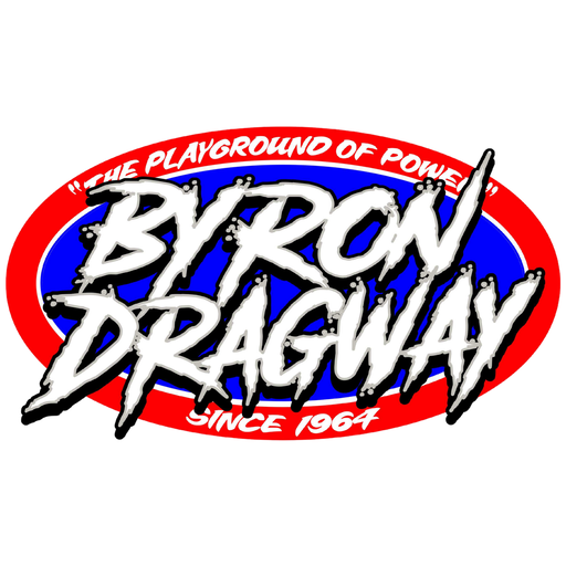 Byron Dragway