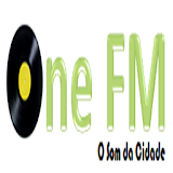 OneFM icon