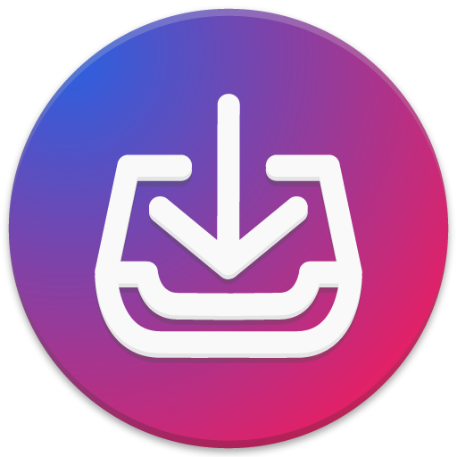 Phone Saver Header - AppWisp.com