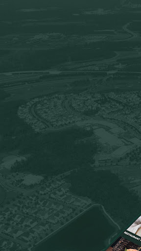 Android application Celebration Florida screenshort
