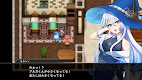 screenshot of RPG オトナアルター
