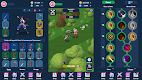 screenshot of Idle Hero: Clicker Idle RPG