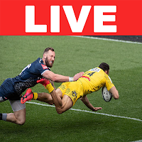 Watch Super Rugby Live Streaming Free