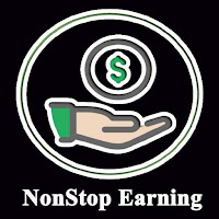 NonStop Earning