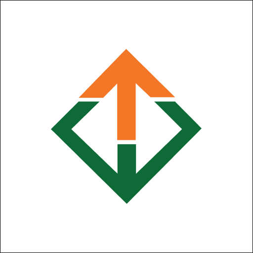 Transport World logo
