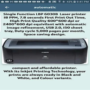 canon lbp 6030 b printer guide