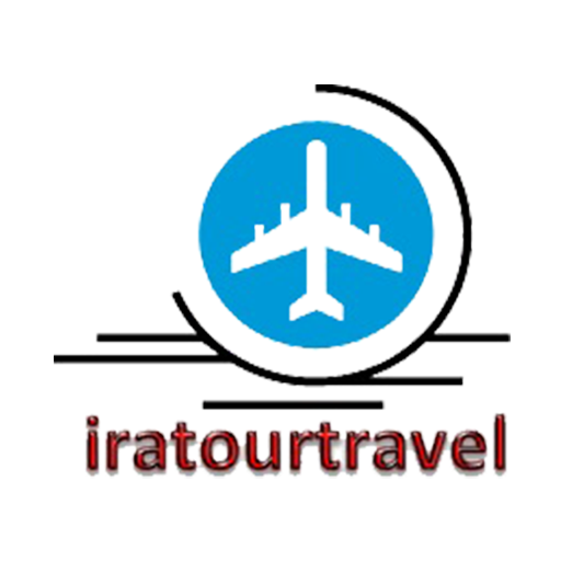 Ira Tour and Travel 1.3.0 Icon