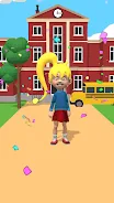 First To Life screenshot 1