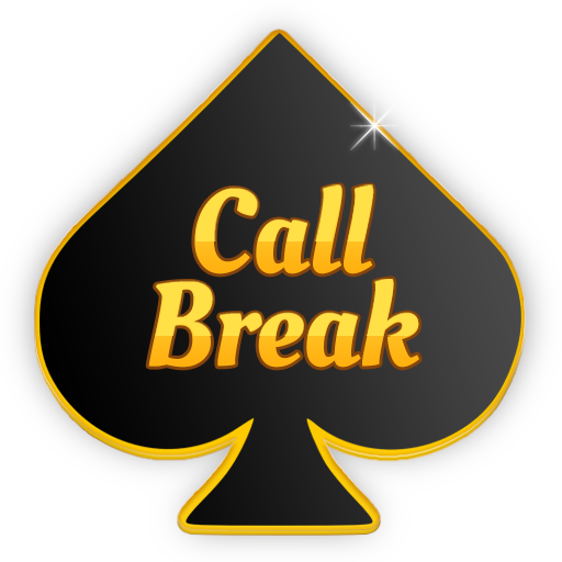 Call Break. Player break