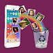 Recover Deleted All Photos - Androidアプリ
