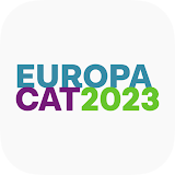 EuropaCat 2023 icon
