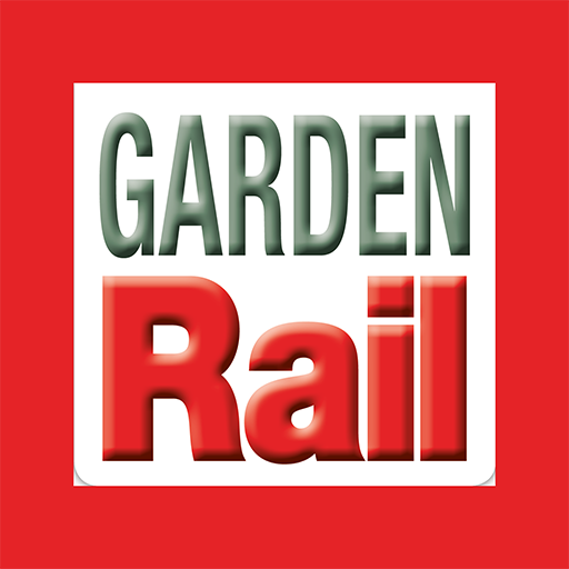 Get Garden Rail Magazine for Android Aso Report