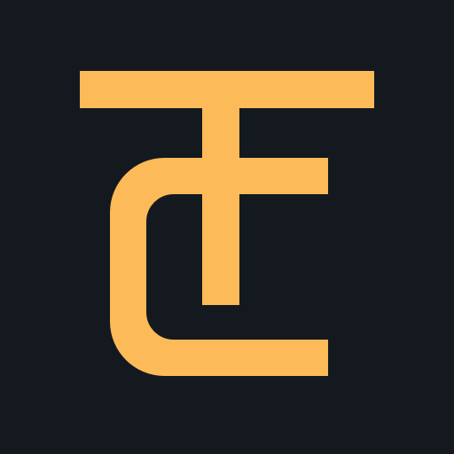 TerraClearMobile logo
