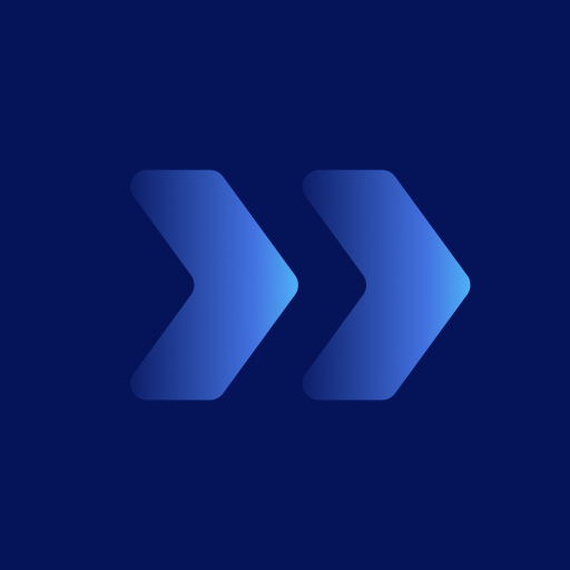 Wiise Warehouse OnTime logo