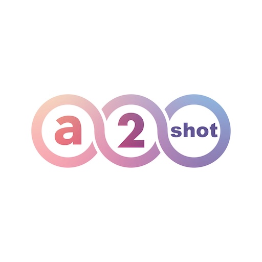 a2shot Header - AppWisp.com