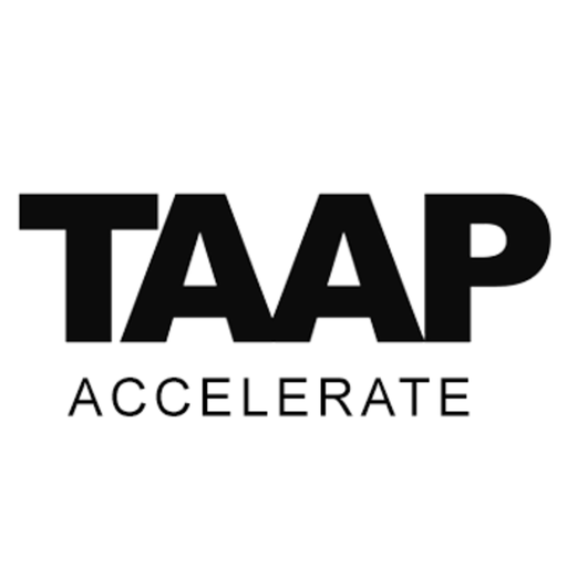 TAAP Accelerate 1.19 Icon