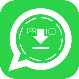 Image de l'icône Status Saver Status Downloader