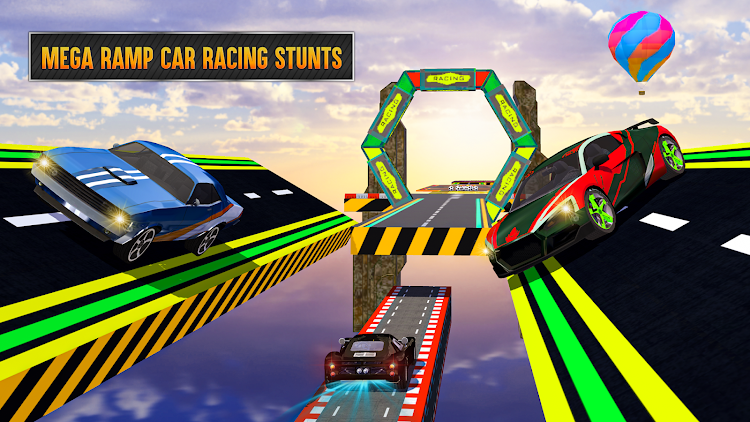 Car Gadi Wala Game Kar Games by MASL Game Studio - (Android Games) — AppAgg
