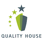 Cover Image of Download Quality House  APK
