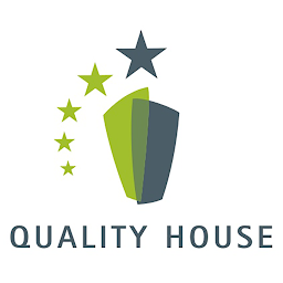 Icon image Quality House