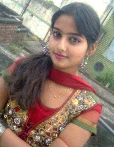 Desi Girls - Beautiful Girls Collection