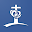 IMW Uruguaiana Download on Windows