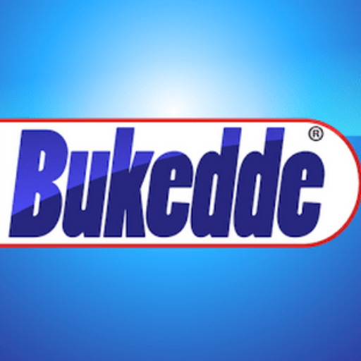 Bukedde Tv Live And More Apps On Google Play