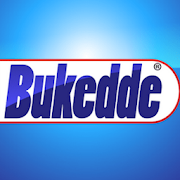 Bukedde TV: Live and more