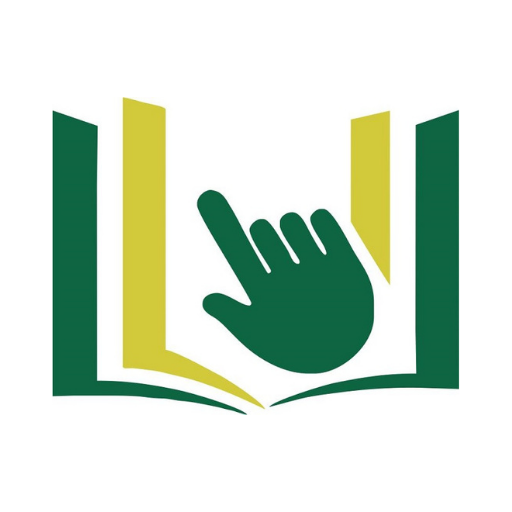 UGC Plugin logo