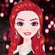 Star Fashion Model - Girl Spa And Dress Up Games