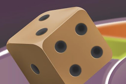 cash flow juego app español gratis
