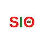 Cover Image of Download IQ Signals | + 90% Assertiveness - Option 1.4.6 APK