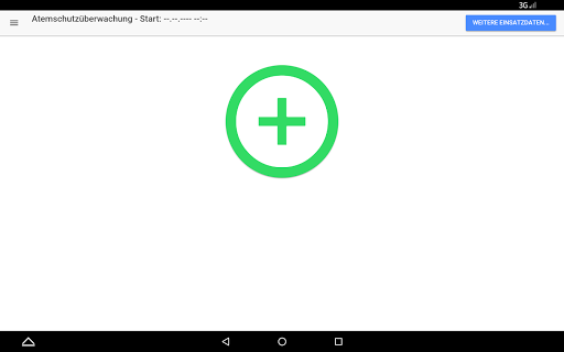 FM - Atemschutzüberwachung Screen 2