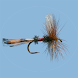 Fly Fishing Simulator - Androidアプリ