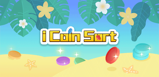i Coin Sort