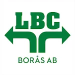 Cover Image of Baixar LBC Borås  APK